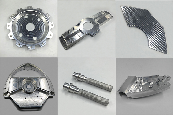 The Ultimate Guide To How CNC Milling Works: Process And Principles